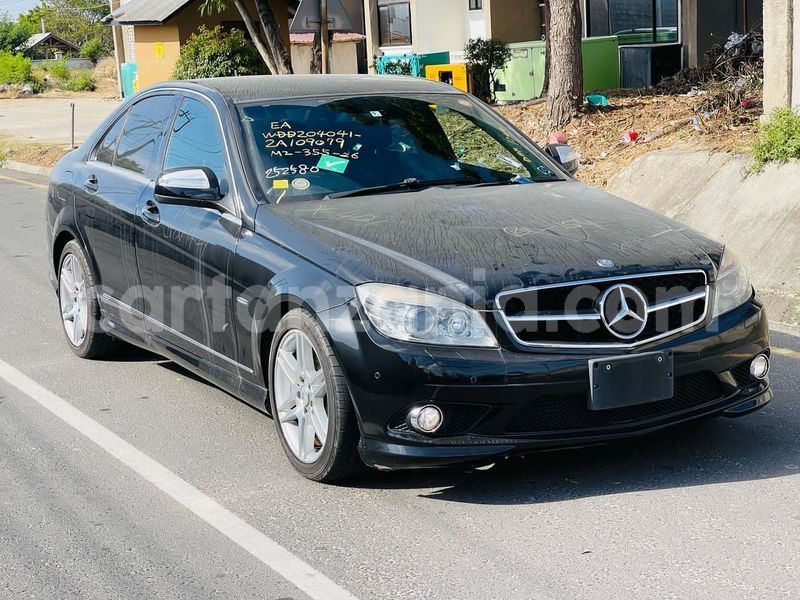 Big with watermark mercedes benz amg gt dar es salaam dar es salaam 14960