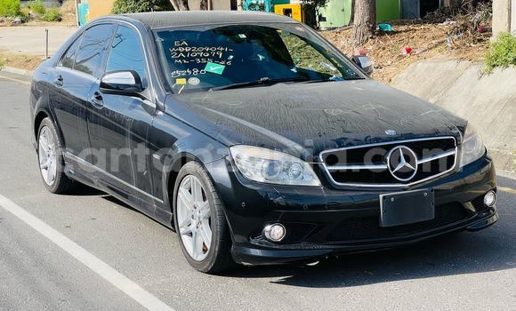 Buy Import Mercedes‒Benz AMG GT Black Car in Dar es Salaam in Dar es Salaam Buy Import Mercedes‒Benz AMG GT Black Car in Dar es Salaam in Dar es Salaam