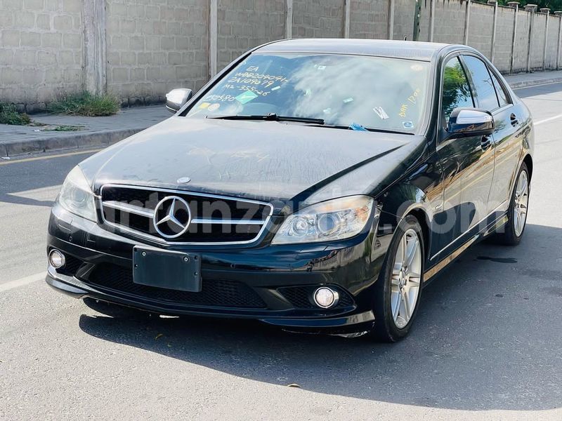 Big with watermark mercedes benz amg gt dar es salaam dar es salaam 14960