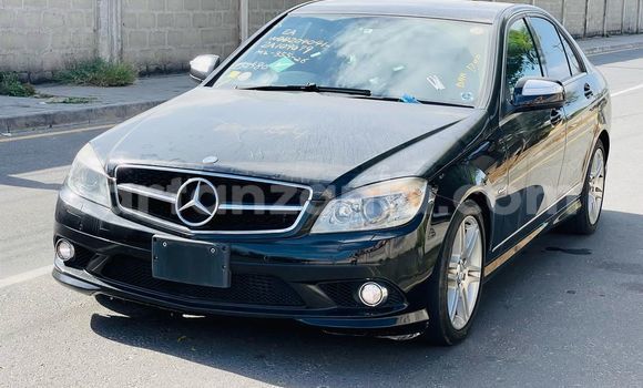 Buy Import Mercedes‒Benz AMG GT Black Car in Dar es Salaam in Dar es Salaam Buy Import Mercedes‒Benz AMG GT Black Car in Dar es Salaam in Dar es Salaam