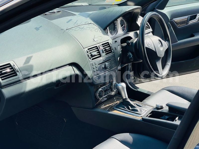 Big with watermark mercedes benz amg gt dar es salaam dar es salaam 14960