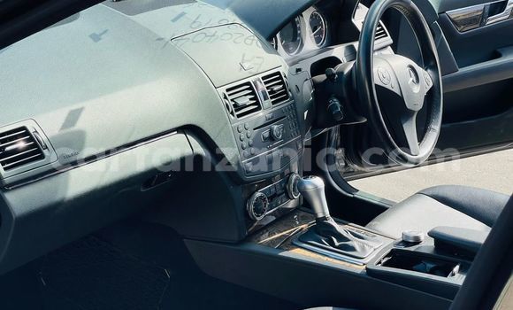 Buy Import Mercedes‒Benz AMG GT Black Car in Dar es Salaam in Dar es Salaam Buy Import Mercedes‒Benz AMG GT Black Car in Dar es Salaam in Dar es Salaam