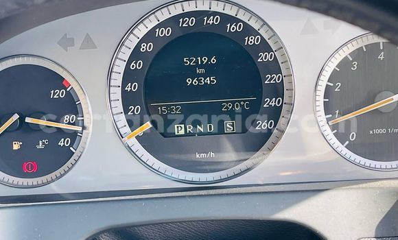 Buy Import Mercedes‒Benz AMG GT Black Car in Dar es Salaam in Dar es Salaam Buy Import Mercedes‒Benz AMG GT Black Car in Dar es Salaam in Dar es Salaam