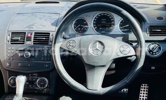 Buy Import Mercedes‒Benz AMG GT Black Car in Dar es Salaam in Dar es Salaam Buy Import Mercedes‒Benz AMG GT Black Car in Dar es Salaam in Dar es Salaam