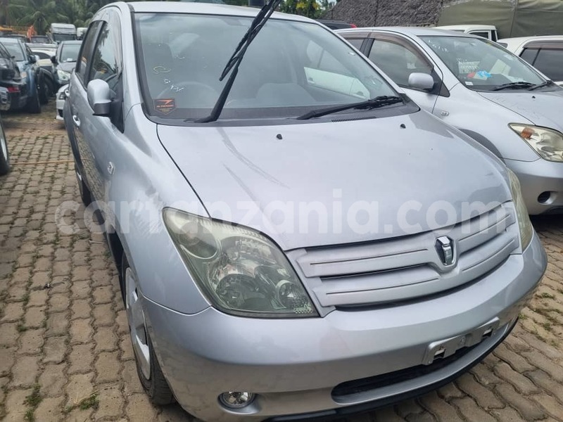 Big with watermark toyota ist dar es salaam dar es salaam 14961