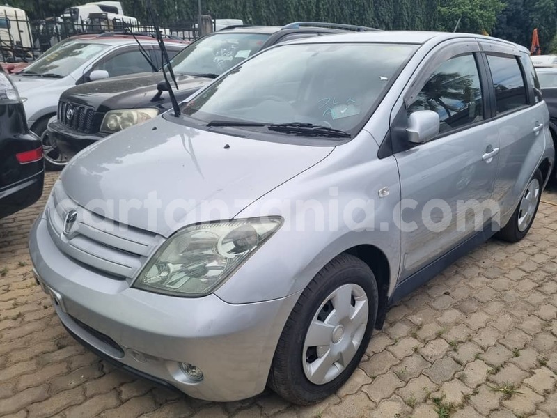 Big with watermark toyota ist dar es salaam dar es salaam 14961