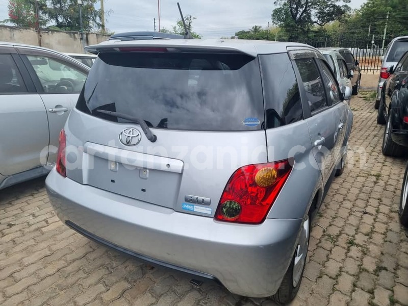 Big with watermark toyota ist dar es salaam dar es salaam 14961