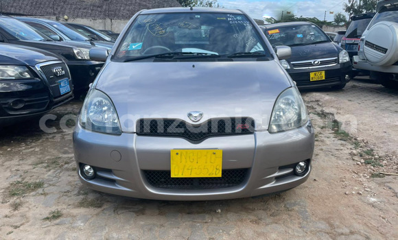 Nunua Ilio tumika Toyota Vitz Fedha Gari ndani ya Dar es Salaam nchini Dar es Salaam Nunua Ilio tumika Toyota Vitz Fedha Gari ndani ya Dar es Salaam nchini Dar es Salaam