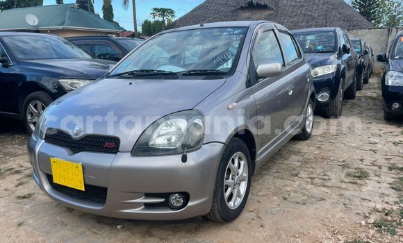 Nunua Ilio tumika Toyota Vitz Fedha Gari ndani ya Dar es Salaam nchini Dar es Salaam Nunua Ilio tumika Toyota Vitz Fedha Gari ndani ya Dar es Salaam nchini Dar es Salaam