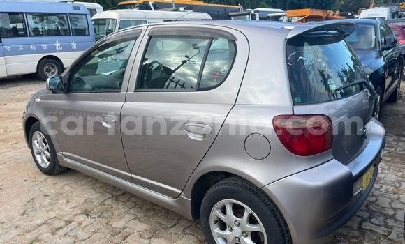Nunua Ilio tumika Toyota Vitz Fedha Gari ndani ya Dar es Salaam nchini Dar es Salaam Nunua Ilio tumika Toyota Vitz Fedha Gari ndani ya Dar es Salaam nchini Dar es Salaam