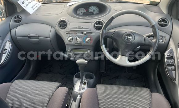 Nunua Ilio tumika Toyota Vitz Fedha Gari ndani ya Dar es Salaam nchini Dar es Salaam Nunua Ilio tumika Toyota Vitz Fedha Gari ndani ya Dar es Salaam nchini Dar es Salaam