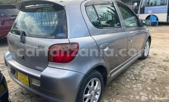 Nunua Ilio tumika Toyota Vitz Fedha Gari ndani ya Dar es Salaam nchini Dar es Salaam Nunua Ilio tumika Toyota Vitz Fedha Gari ndani ya Dar es Salaam nchini Dar es Salaam