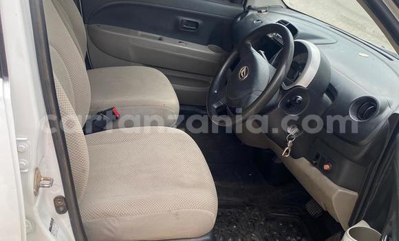 Nunua Ilio tumika Toyota Passo Nyeupe Gari ndani ya Dar es Salaam nchini Dar es Salaam Nunua Ilio tumika Toyota Passo Nyeupe Gari ndani ya Dar es Salaam nchini Dar es Salaam
