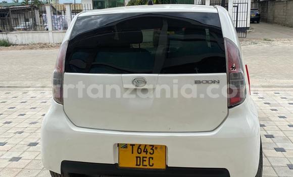 Nunua Ilio tumika Toyota Passo Nyeupe Gari ndani ya Dar es Salaam nchini Dar es Salaam Nunua Ilio tumika Toyota Passo Nyeupe Gari ndani ya Dar es Salaam nchini Dar es Salaam