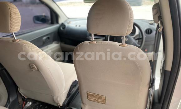 Nunua Ilio tumika Toyota Passo Nyeupe Gari ndani ya Dar es Salaam nchini Dar es Salaam Nunua Ilio tumika Toyota Passo Nyeupe Gari ndani ya Dar es Salaam nchini Dar es Salaam