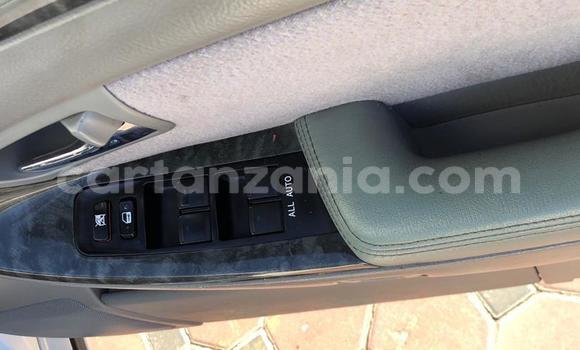 Nunua Ilio tumika Toyota Crown Nyeupe Gari ndani ya Dar es Salaam nchini Dar es Salaam Nunua Ilio tumika Toyota Crown Nyeupe Gari ndani ya Dar es Salaam nchini Dar es Salaam