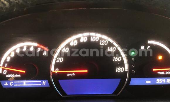 Nunua Ilio tumika Toyota Crown Nyeupe Gari ndani ya Dar es Salaam nchini Dar es Salaam Nunua Ilio tumika Toyota Crown Nyeupe Gari ndani ya Dar es Salaam nchini Dar es Salaam