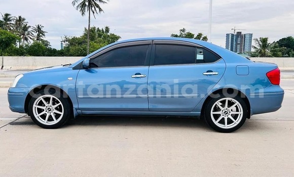Nunua Ilio tumika Toyota Premio Bluu Gari ndani ya Dar es Salaam nchini Dar es Salaam Nunua Ilio tumika Toyota Premio Bluu Gari ndani ya Dar es Salaam nchini Dar es Salaam