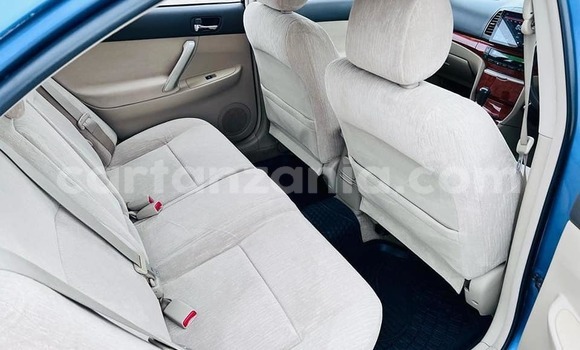 Nunua Ilio tumika Toyota Premio Bluu Gari ndani ya Dar es Salaam nchini Dar es Salaam Nunua Ilio tumika Toyota Premio Bluu Gari ndani ya Dar es Salaam nchini Dar es Salaam