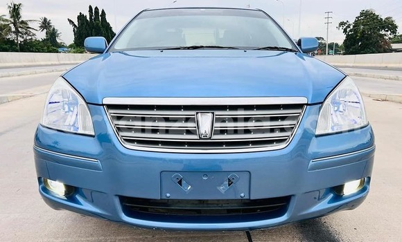 Nunua Ilio tumika Toyota Premio Bluu Gari ndani ya Dar es Salaam nchini Dar es Salaam Nunua Ilio tumika Toyota Premio Bluu Gari ndani ya Dar es Salaam nchini Dar es Salaam