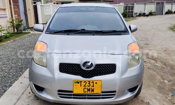 Nunua Ilio tumika Toyota Vitz Fedha Gari ndani ya Dar es Salaam nchini Dar es Salaam Nunua Ilio tumika Toyota Vitz Fedha Gari ndani ya Dar es Salaam nchini Dar es Salaam