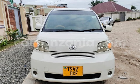 Nunua Ilio tumika Toyota Porte Nyeupe Gari ndani ya Dar es Salaam nchini Dar es Salaam Nunua Ilio tumika Toyota Porte Nyeupe Gari ndani ya Dar es Salaam nchini Dar es Salaam