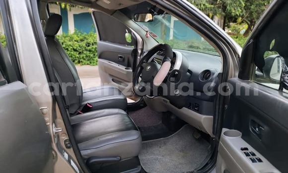 Nunua Ilio tumika Toyota Passo Nyingine Gari ndani ya Dar es Salaam nchini Dar es Salaam Nunua Ilio tumika Toyota Passo Nyingine Gari ndani ya Dar es Salaam nchini Dar es Salaam