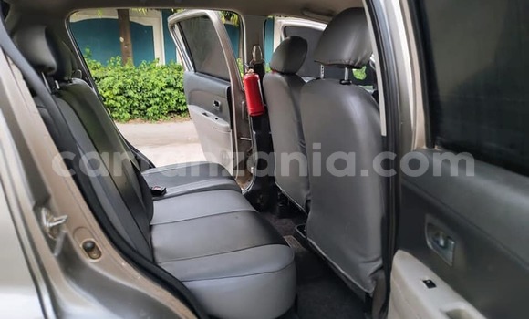Nunua Ilio tumika Toyota Passo Nyingine Gari ndani ya Dar es Salaam nchini Dar es Salaam Nunua Ilio tumika Toyota Passo Nyingine Gari ndani ya Dar es Salaam nchini Dar es Salaam