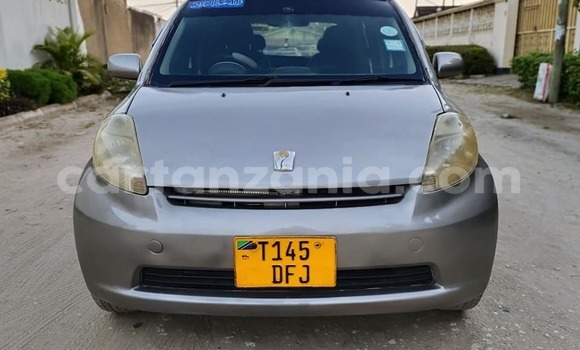 Nunua Ilio tumika Toyota Passo Nyingine Gari ndani ya Dar es Salaam nchini Dar es Salaam Nunua Ilio tumika Toyota Passo Nyingine Gari ndani ya Dar es Salaam nchini Dar es Salaam