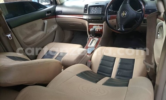 Nunua Ilio tumika Toyota Premio Fedha Gari ndani ya Dar es Salaam nchini Dar es Salaam Nunua Ilio tumika Toyota Premio Fedha Gari ndani ya Dar es Salaam nchini Dar es Salaam