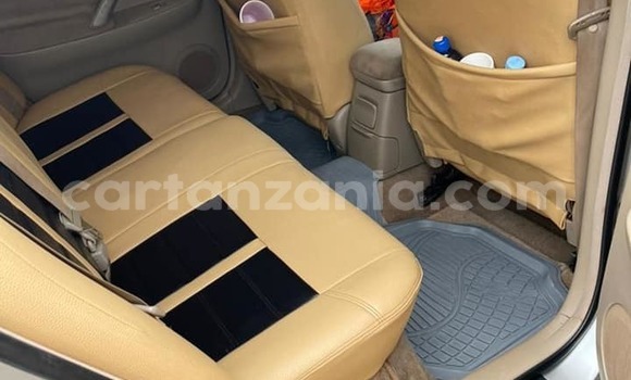 Nunua Ilio tumika Toyota Premio Fedha Gari ndani ya Dar es Salaam nchini Dar es Salaam Nunua Ilio tumika Toyota Premio Fedha Gari ndani ya Dar es Salaam nchini Dar es Salaam