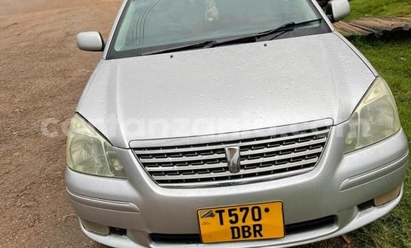 Nunua Ilio tumika Toyota Premio Fedha Gari ndani ya Dar es Salaam nchini Dar es Salaam Nunua Ilio tumika Toyota Premio Fedha Gari ndani ya Dar es Salaam nchini Dar es Salaam