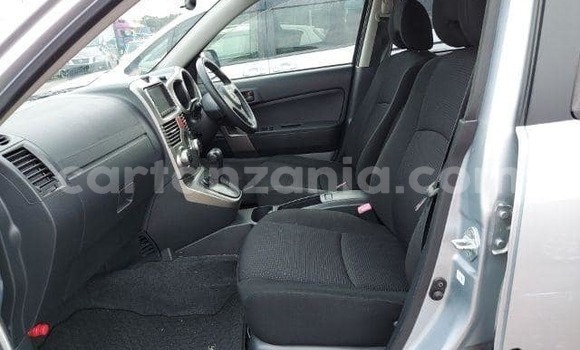 Nunua Ilio tumika Toyota Rush Fedha Gari ndani ya Dar es Salaam nchini Dar es Salaam Nunua Ilio tumika Toyota Rush Fedha Gari ndani ya Dar es Salaam nchini Dar es Salaam