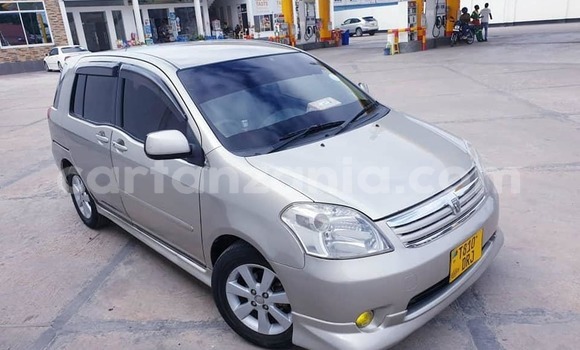 Nunua Ilio tumika Toyota Raum Fedha Gari ndani ya Dar es Salaam nchini Dar es Salaam Nunua Ilio tumika Toyota Raum Fedha Gari ndani ya Dar es Salaam nchini Dar es Salaam