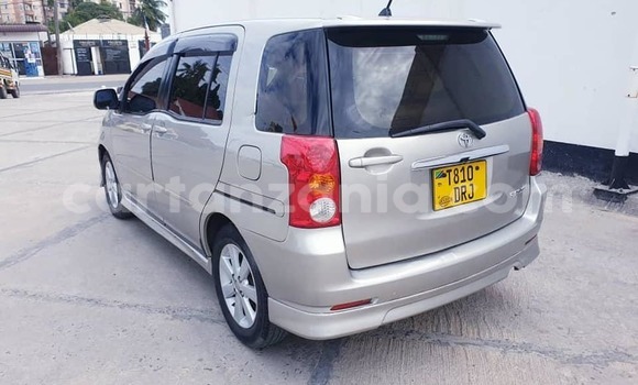 Nunua Ilio tumika Toyota Raum Fedha Gari ndani ya Dar es Salaam nchini Dar es Salaam Nunua Ilio tumika Toyota Raum Fedha Gari ndani ya Dar es Salaam nchini Dar es Salaam