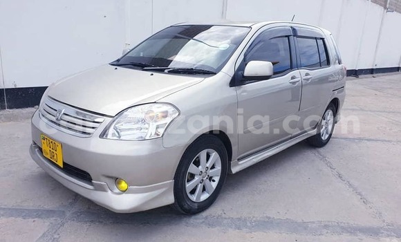 Nunua Ilio tumika Toyota Raum Fedha Gari ndani ya Dar es Salaam nchini Dar es Salaam Nunua Ilio tumika Toyota Raum Fedha Gari ndani ya Dar es Salaam nchini Dar es Salaam