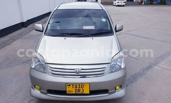 Nunua Ilio tumika Toyota Raum Fedha Gari ndani ya Dar es Salaam nchini Dar es Salaam Nunua Ilio tumika Toyota Raum Fedha Gari ndani ya Dar es Salaam nchini Dar es Salaam