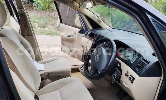 Nunua Ilio tumika Toyota Spacio Nyekundu Gari ndani ya Dar es Salaam nchini Dar es Salaam Nunua Ilio tumika Toyota Spacio Nyekundu Gari ndani ya Dar es Salaam nchini Dar es Salaam