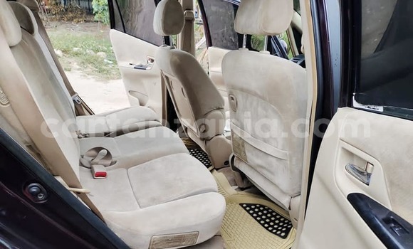 Nunua Ilio tumika Toyota Spacio Nyekundu Gari ndani ya Dar es Salaam nchini Dar es Salaam Nunua Ilio tumika Toyota Spacio Nyekundu Gari ndani ya Dar es Salaam nchini Dar es Salaam