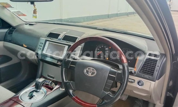 Nunua Ilio tumika Toyota Mark X Nyeusi Gari ndani ya Dar es Salaam nchini Dar es Salaam Nunua Ilio tumika Toyota Mark X Nyeusi Gari ndani ya Dar es Salaam nchini Dar es Salaam