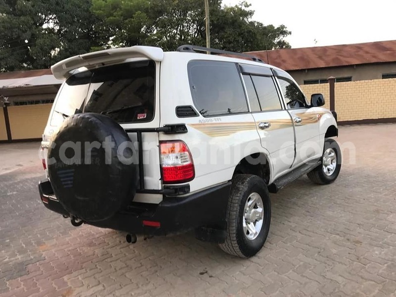 Big with watermark toyota land cruiser dar es salaam dar es salaam 14987