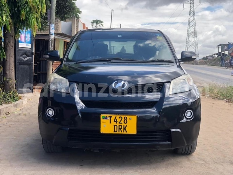 Big with watermark toyota ist dar es salaam dar es salaam 14989