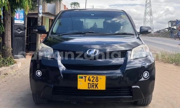 Nunua Ilio tumika Toyota IST Nyeusi Gari ndani ya Dar es Salaam nchini Dar es Salaam Nunua Ilio tumika Toyota IST Nyeusi Gari ndani ya Dar es Salaam nchini Dar es Salaam