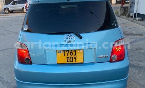 Nunua Ilio tumika Toyota IST Bluu Gari ndani ya Dar es Salaam nchini Dar es Salaam Nunua Ilio tumika Toyota IST Bluu Gari ndani ya Dar es Salaam nchini Dar es Salaam