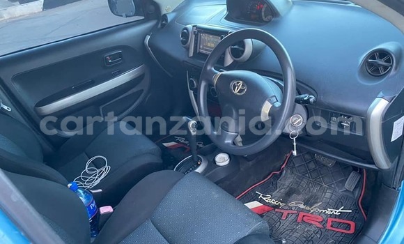 Nunua Ilio tumika Toyota IST Bluu Gari ndani ya Dar es Salaam nchini Dar es Salaam Nunua Ilio tumika Toyota IST Bluu Gari ndani ya Dar es Salaam nchini Dar es Salaam