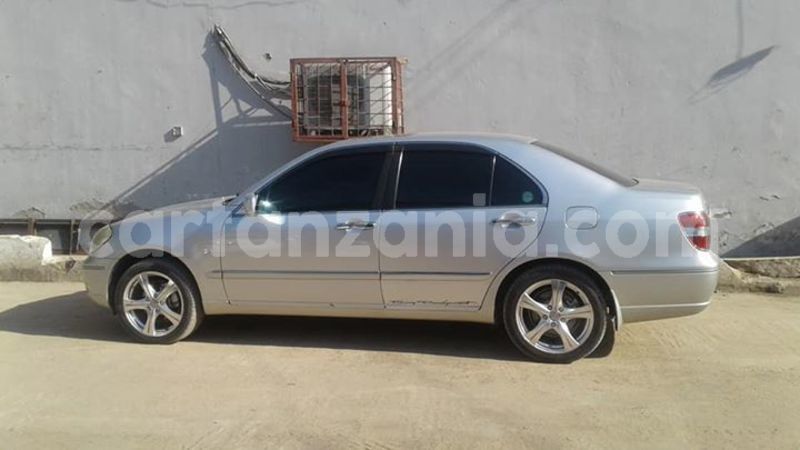 Big with watermark 46137490 556515934762334 6769844988030222336 n