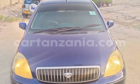 Nunua Ilio tumika Toyota Vitz Bluu Gari ndani ya Dar es Salaam nchini Dar es Salaam Nunua Ilio tumika Toyota Vitz Bluu Gari ndani ya Dar es Salaam nchini Dar es Salaam