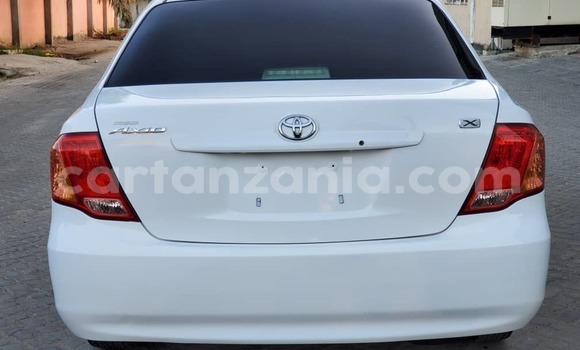 Nunua Imported Toyota Corolla Nyeupe Gari ndani ya Dar es Salaam nchini Dar es Salaam Nunua Imported Toyota Corolla Nyeupe Gari ndani ya Dar es Salaam nchini Dar es Salaam