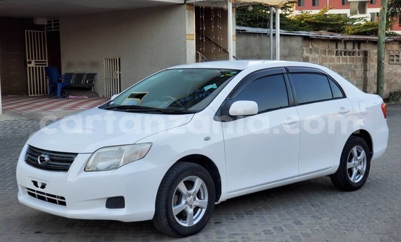 Nunua Imported Toyota Corolla Nyeupe Gari ndani ya Dar es Salaam nchini Dar es Salaam Nunua Imported Toyota Corolla Nyeupe Gari ndani ya Dar es Salaam nchini Dar es Salaam