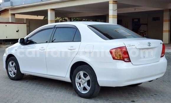 Nunua Imported Toyota Corolla Nyeupe Gari ndani ya Dar es Salaam nchini Dar es Salaam Nunua Imported Toyota Corolla Nyeupe Gari ndani ya Dar es Salaam nchini Dar es Salaam